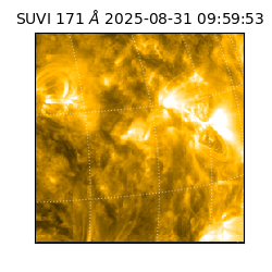 suvi - 2025-08-31T09:59:53.199000