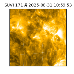 suvi - 2025-08-31T10:59:53.373000