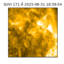 suvi - 2025-08-31T18:59:54.751000