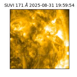 suvi - 2025-08-31T19:59:54.921000
