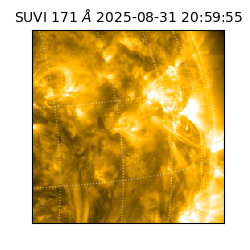 suvi - 2025-08-31T20:59:55.091000