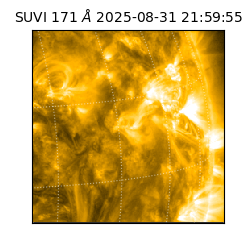 suvi - 2025-08-31T21:59:55.263000