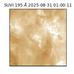 suvi - 2025-08-31T01:00:11.661000