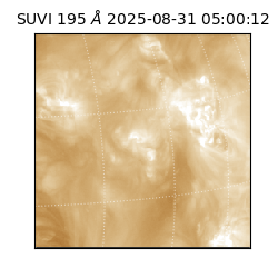 suvi - 2025-08-31T05:00:12.345000