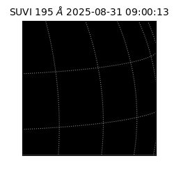 suvi - 2025-08-31T09:00:13.027000