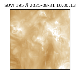 suvi - 2025-08-31T10:00:13.199000
