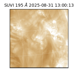 suvi - 2025-08-31T13:00:13.721000