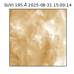 suvi - 2025-08-31T15:00:14.065000