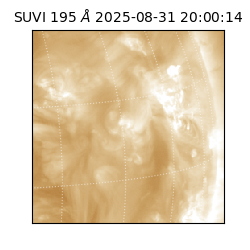 suvi - 2025-08-31T20:00:14.921000