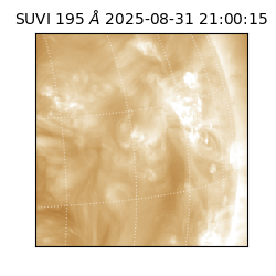 suvi - 2025-08-31T21:00:15.093000