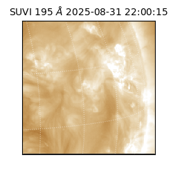 suvi - 2025-08-31T22:00:15.265000