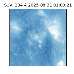 suvi - 2025-08-31T01:00:21.651000