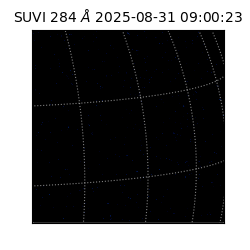 suvi - 2025-08-31T09:00:23.019000