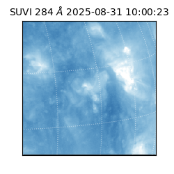 suvi - 2025-08-31T10:00:23.191000