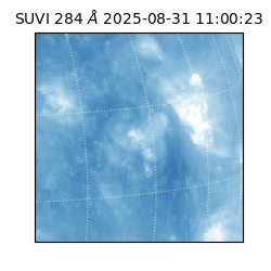 suvi - 2025-08-31T11:00:23.365000