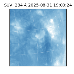 suvi - 2025-08-31T19:00:24.741000