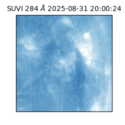suvi - 2025-08-31T20:00:24.913000