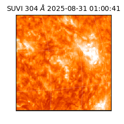 suvi - 2025-08-31T01:00:41.661000