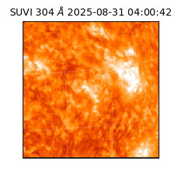 suvi - 2025-08-31T04:00:42.173000