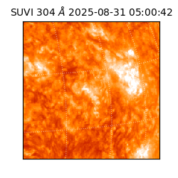 suvi - 2025-08-31T05:00:42.345000