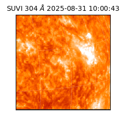 suvi - 2025-08-31T10:00:43.199000