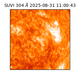 suvi - 2025-08-31T11:00:43.373000