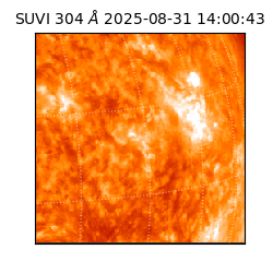 suvi - 2025-08-31T14:00:43.893000