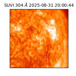 suvi - 2025-08-31T20:00:44.921000