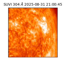 suvi - 2025-08-31T21:00:45.093000