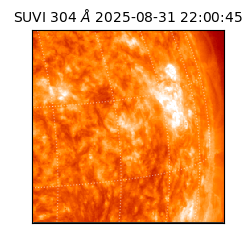 suvi - 2025-08-31T22:00:45.263000