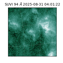 suvi - 2025-08-31T04:01:22.175000