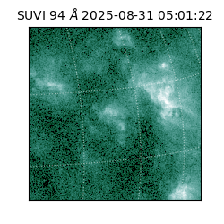 suvi - 2025-08-31T05:01:22.345000