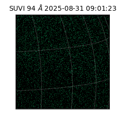 suvi - 2025-08-31T09:01:23.029000