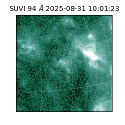 suvi - 2025-08-31T10:01:23.201000