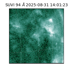 suvi - 2025-08-31T14:01:23.895000
