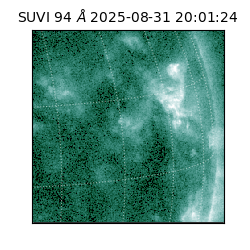 suvi - 2025-08-31T20:01:24.923000