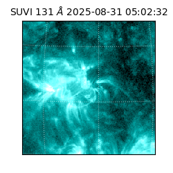 suvi - 2025-08-31T05:02:32.342000