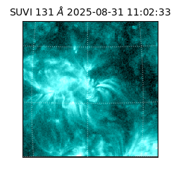 suvi - 2025-08-31T11:02:33.372000