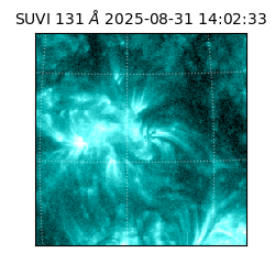 suvi - 2025-08-31T14:02:33.892000