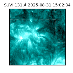 suvi - 2025-08-31T15:02:34.064000