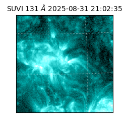 suvi - 2025-08-31T21:02:35.090000