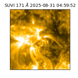 suvi - 2025-08-31T04:59:52.343000