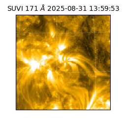 suvi - 2025-08-31T13:59:53.893000