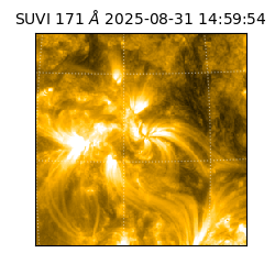 suvi - 2025-08-31T14:59:54.065000