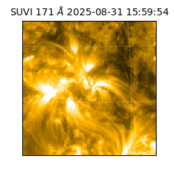 suvi - 2025-08-31T15:59:54.237000