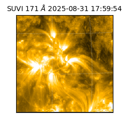 suvi - 2025-08-31T17:59:54.579000