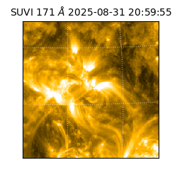 suvi - 2025-08-31T20:59:55.091000