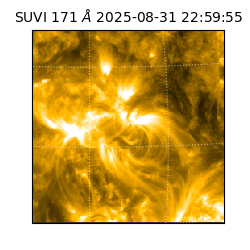 suvi - 2025-08-31T22:59:55.435000