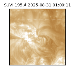 suvi - 2025-08-31T01:00:11.661000