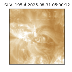 suvi - 2025-08-31T05:00:12.345000